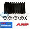 ARP 254-3702 SB FORD BOSS 302 12PT HEAD BOLT KIT