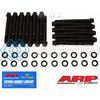 ARP 254-3709 FORD SVO 351 YATES DESIGN HEAD 12PT HEAD BOLT KIT