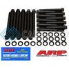ARP 254-3710 SB FORD SVO 351 YATES 94 12PT  HEAD BOLT KIT