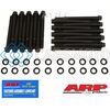 ARP 254-3711 FORD 351 INRIN BLOCK W/C3/C3L HEADS HEAD BOLT KIT