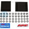 ARP 254-4110 FORD 351 SVO YATES 94 DESIGN HEAD STUD KIT