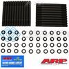 ARP 254-4307 FORD SVO 351 12PT HEAD STUD KIT