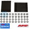 ARP 254-4501 FORD 351 R BLOCK, W/C-3HEADS, UNDERCUT HEX HSK