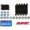 ARP 254-5202 SB FORD SVO 351 3/8IN MAIN BOLT KIT