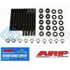 ARP 254-5501 FORD 289-302 W/ WINDAGE TRAY MAIN STUD KIT