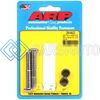 ARP 254-6422 SB FORD 289-302 STANDARD WAVE-LOC ROD BOLTS