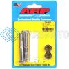 ARP 254-6423 SB FORD 351C WAVE-LOC ROD BOLTS
