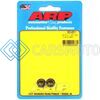 ARP 300-8311 M8 X 1.25 12PT NUT KIT 2 PACK