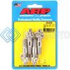 ARP 400-8009 M10 X 1.25/1.50 X 55MM BROACHED STUD KIT (4 PCS)