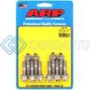 ARP 434-1401 SB CHEVY 6.2L LT1 SS 12PT HEADER STUD KIT