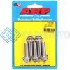 ARP 713-1250 3/8-24 X 1.250 12PT SS BOLTS (5/PKG)