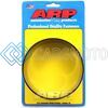 ARP 899-7600 3.760 RING COMPRESSOR KIT