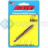 ARP 912-0004 M11 X 1.25 THREAD CLEANING CHASER TAP