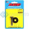 ARP 255-1001 BB FORD 460 CAM BOLT KIT
