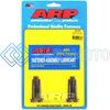 ARP 255-1003 BB FORD 6.2L V8 CAM DRIVE BOLT KIT