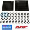 ARP 255-4301 BB FORD 460CI V8 W/ BLUE THUNDER HEADS 12PT HEAD STUD KIT
