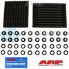 ARP 255-4304 BB FORD 460 SVO 12-POINT HEAD STUD KIT