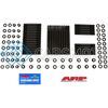 ARP 255-4305 TRICK FLOW PROSTOCK 12PT HEAD STUD KIT