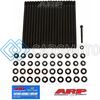 ARP 255-4306 BB FORD 6.2L V8 12PT HEAD STUD KIT