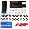 ARP 255-5502 FORD 460C.I.D. 385 SERIES 2-BOLT MAIN STUD KIT
