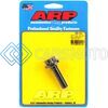 ARP 256-1001 FORD 4.6L V8 CAM SPROCKET BOLT KIT (SINGLE BOLT)