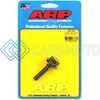 ARP 256-1002 FORD MODULAR V8 (M10) CAM BOLT KIT