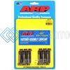 ARP 256-1003 CAM BOLT KIT FORD COYOTE 5.0L V8