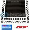 ARP 256-4002 FORD MODULAR 4.6L/5.4L 3-VALVE HEX HEAD STUD KIT