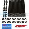 ARP 256-4201 FORD MODULAR 4.6L 2&4 VALVE 12 PT HEAD STUD KIT