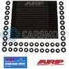 ARP 256-4202 FORD MODULAR 4.6/5.4L 3 VALVE 12 PT HEAD STUD KIT