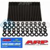 ARP 256-4301 13 FORD COYOTE 5.0L V8 HEAD STUD KIT