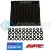 ARP 256-4702 FORD COYOTE 5.0L HEAD STUD KIT