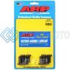 ARP 260-2801 SUBARU 2.0L FA20 4CYL FLYWHEEL BOLT KIT