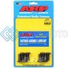 ARP 260-2901 SUBARU 2.0L FA20 4CYL FLEXPLATE BOLT KIT