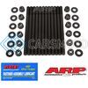 ARP 260-4301 SUBARU FA20 2.0L 4CYL HEAD STUD KIT