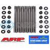 ARP 260-4701 SUBARU WRX EJ20 & EJ25 HEAD STUD KIT
