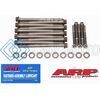 ARP 260-5001 SUBARU 2.0L FA20 MAIN BOLT KIT