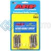 ARP 260-6302 SUBARU EJ25 DOHC TURBO ROD BOLT KIT