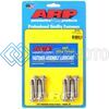 ARP 260-6303 SUBARU FA20 2.0L ROD BOLT KIT