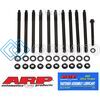 ARP 271-4301 SUZUKI 1.6L M16A 4CYL HEAD STUD KIT