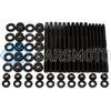 ARP 271-5201 SUZUKI 1.6L M16A 4 CYLINDER MAIN STUD KIT