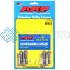 ARP 271-6301 SUZUKI HAYABUSA GSX1300 ROD BOLT KIT