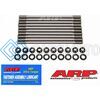 ARP 275-4701 LANCIA DELTA INTEGRALE 2.0L 16V HEAD STUD KIT
