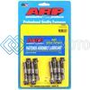 ARP 275-6001 LANCIA DELTA INTEGRATE ROD BOLT KIT