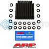 ARP 281-4301 OLDS SB 4CYL QUAD 4 12PT HEAD STUD KIT