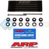 ARP 288-4701 POLARIS RZR 900CC/1000CC HEAD STUD KIT