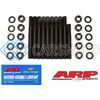 ARP 290-4101 PONTIAC SUPER DUTY W/ IRON DUKE HEADS HEAD STUD KIT
