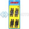 ARP 290-7201 64+ PONTIAC V8 ROCKER ARM STUD KIT