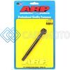 ARP 300-0502 7/16IN X 5.250 ALTERNATOR STUD KIT
