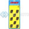 ARP 300-0802 5/16IN - 18 BRAKE HAT BOLT KIT